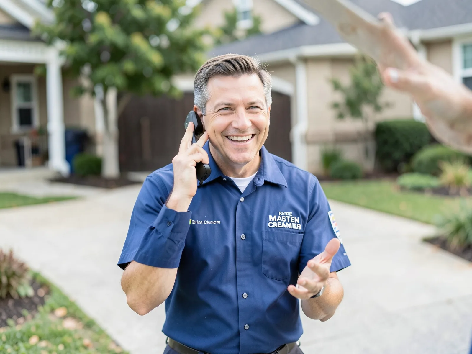 Drain Cleaning Lindsay, MT FAQs